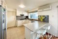 Property photo of 71 Marson Crescent Hallam VIC 3803