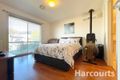 Property photo of 71 Marson Crescent Hallam VIC 3803