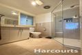 Property photo of 71 Marson Crescent Hallam VIC 3803