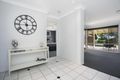 Property photo of 14 Genevieve Court Wellington Point QLD 4160