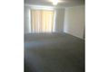 Property photo of 1/20 Hoddle Avenue Campbelltown NSW 2560