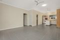 Property photo of 100 Farrar Boulevard Farrar NT 0830