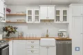 Property photo of 23 Lang Street Beeac VIC 3251