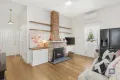 Property photo of 23 Lang Street Beeac VIC 3251