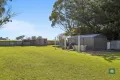 Property photo of 23 Lang Street Beeac VIC 3251
