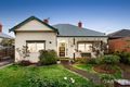 Property photo of 18 Royal Parade Caulfield South VIC 3162