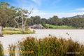 Property photo of 128 Lakehaven Drive Lake Albert NSW 2650