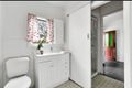 Property photo of 1 George Street Brunswick VIC 3056
