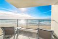 Property photo of 29/20 Old Burleigh Road Surfers Paradise QLD 4217