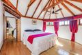 Property photo of 31 Bridson Street Bassendean WA 6054
