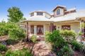 Property photo of 31 Bridson Street Bassendean WA 6054