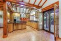Property photo of 31 Bridson Street Bassendean WA 6054