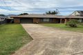 Property photo of 24 McNally Street Bellingen NSW 2454