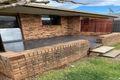 Property photo of 24 McNally Street Bellingen NSW 2454