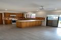 Property photo of 24 McNally Street Bellingen NSW 2454