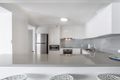 Property photo of 29/20 Old Burleigh Road Surfers Paradise QLD 4217