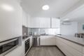 Property photo of 29/20 Old Burleigh Road Surfers Paradise QLD 4217