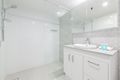 Property photo of 29/20 Old Burleigh Road Surfers Paradise QLD 4217
