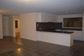 Property photo of 11 Shelton Park Drive Koo Wee Rup VIC 3981