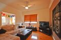 Property photo of 2 Bolton Street Coolangatta QLD 4225