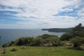 Property photo of 155 Del Monte Place Copacabana NSW 2251