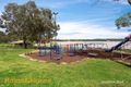 Property photo of 128 Lakehaven Drive Lake Albert NSW 2650