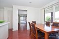 Property photo of 2 Enfield Street Albanvale VIC 3021
