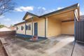 Property photo of 40 Booreea Street Blacktown NSW 2148
