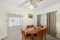 Property photo of 8 Hopewood Crescent Fairy Meadow NSW 2519