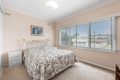 Property photo of 8 Hopewood Crescent Fairy Meadow NSW 2519