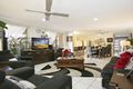 Property photo of 12 Grenaside Court Robina QLD 4226