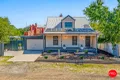 Property photo of 9 William Street Long Gully VIC 3550