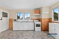 Property photo of 3 Paterson Crescent George Town TAS 7253