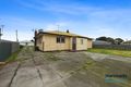 Property photo of 3 Paterson Crescent George Town TAS 7253