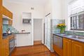 Property photo of 4 Prospect Street Newtown NSW 2042