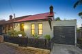 Property photo of 4 Prospect Street Newtown NSW 2042