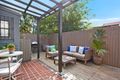 Property photo of 4 Prospect Street Newtown NSW 2042