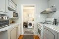 Property photo of 8 Noll Street Risdon Park South SA 5540