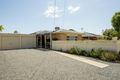 Property photo of 8 Noll Street Risdon Park South SA 5540