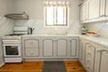Property photo of 8 Noll Street Risdon Park South SA 5540