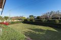 Property photo of 38A Gresham Street Victoria Park WA 6100