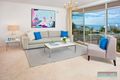 Property photo of 3/4 Oceanview Avenue Vaucluse NSW 2030