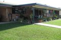 Property photo of 4 Hastings Drive Mareeba QLD 4880