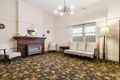 Property photo of 18 Royal Parade Caulfield South VIC 3162