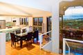 Property photo of 13 Bob Barnard Drive Tugun QLD 4224