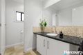 Property photo of 48 Parkside Boulevard Lysterfield South VIC 3156