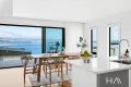 Property photo of 1 Starboard Road Tranmere TAS 7018