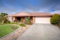 Property photo of 12 Comic Court New Gisborne VIC 3438