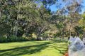 Property photo of 10 Margaret Court Ferny Grove QLD 4055