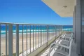 Property photo of 9A/3545 Main Beach Parade Main Beach QLD 4217